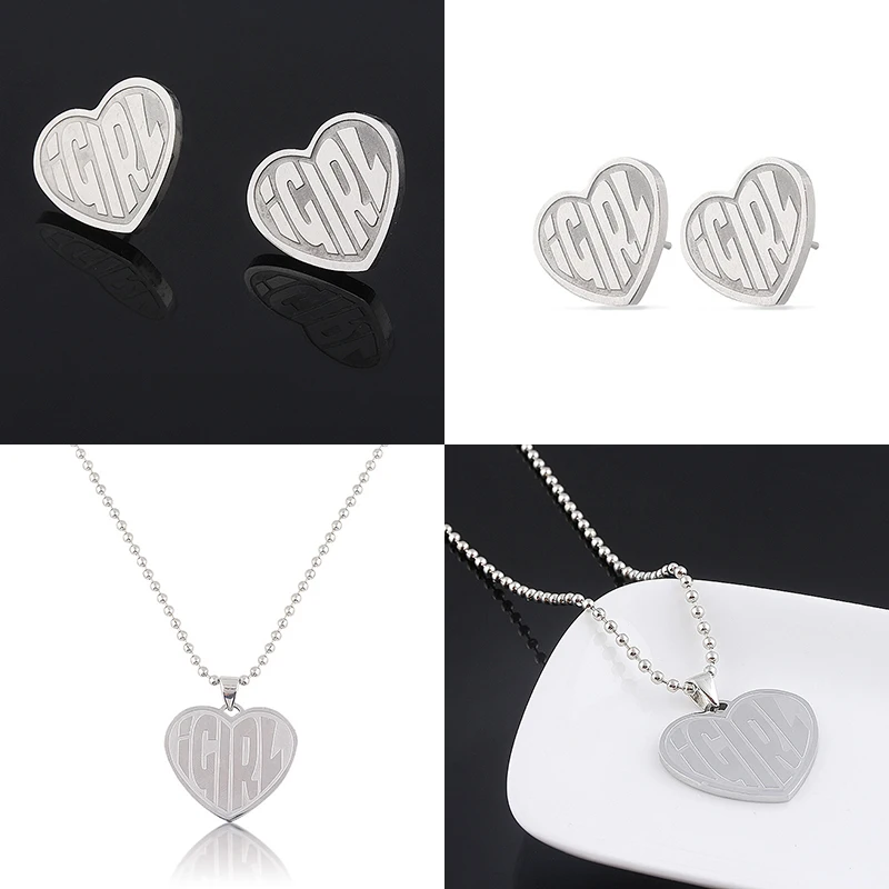 Женские готические серьги гвоздики в стиле панк ювелирные изделия из