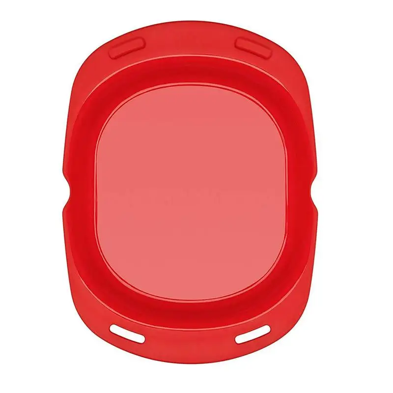 Кухня силикон омлет приготовление блинов Аксессуары для выпечки Плита рулонные