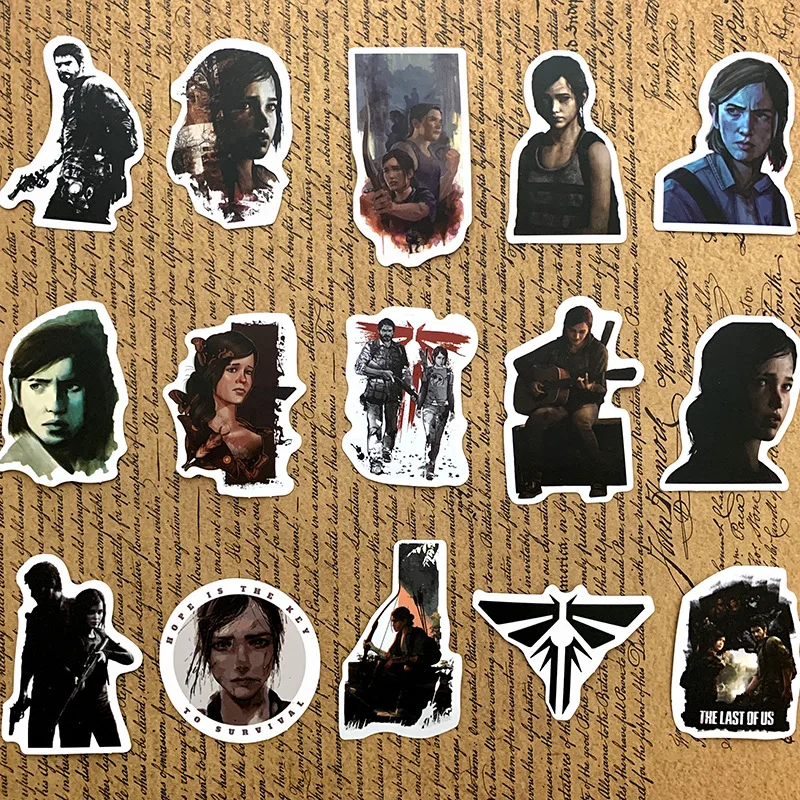 Наклейки для чемодана скейтборда ноутбука холодильника автомобиля | Игрушки и