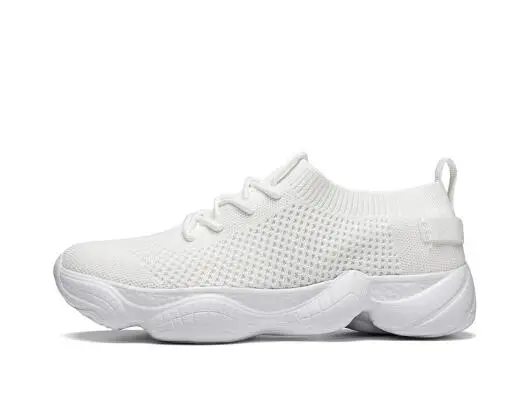 

Men's and 's shoes sneaker fashion leisure sports excellent couple breathable mesh running new lightweight shoes