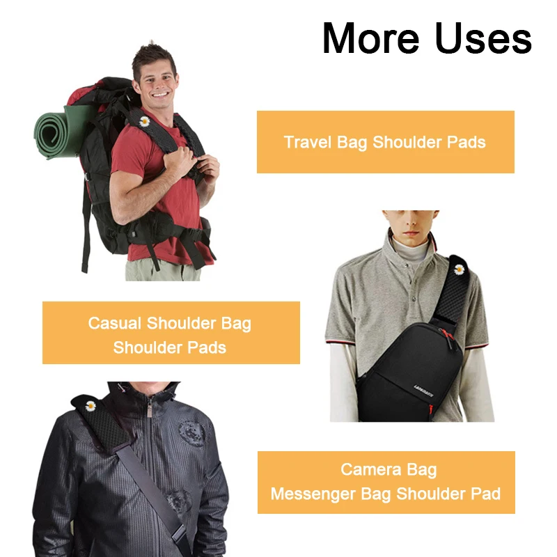 

Car Seat Belt Cover Car Seat Belt Cover Daisy Flower Breathable Universal Auto Seat Belt Covers Cushion Protector Safety Belts