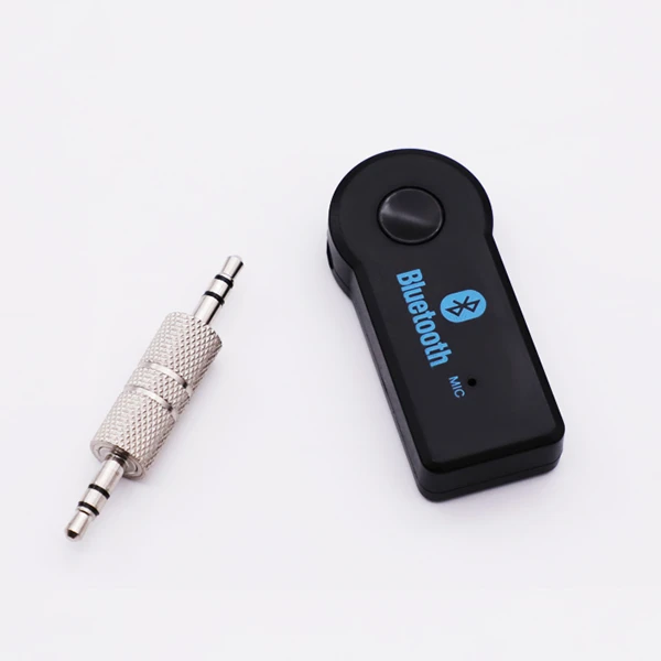 Адаптер приемника USB-кабель музыкальные звонки BLUETOOTH-компьютер 99 S0414 отправлено