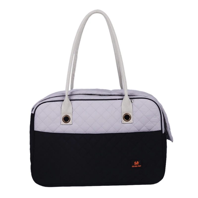 2020 сумка на плечо для собак и кошек дышащая переносная путешествий высшего