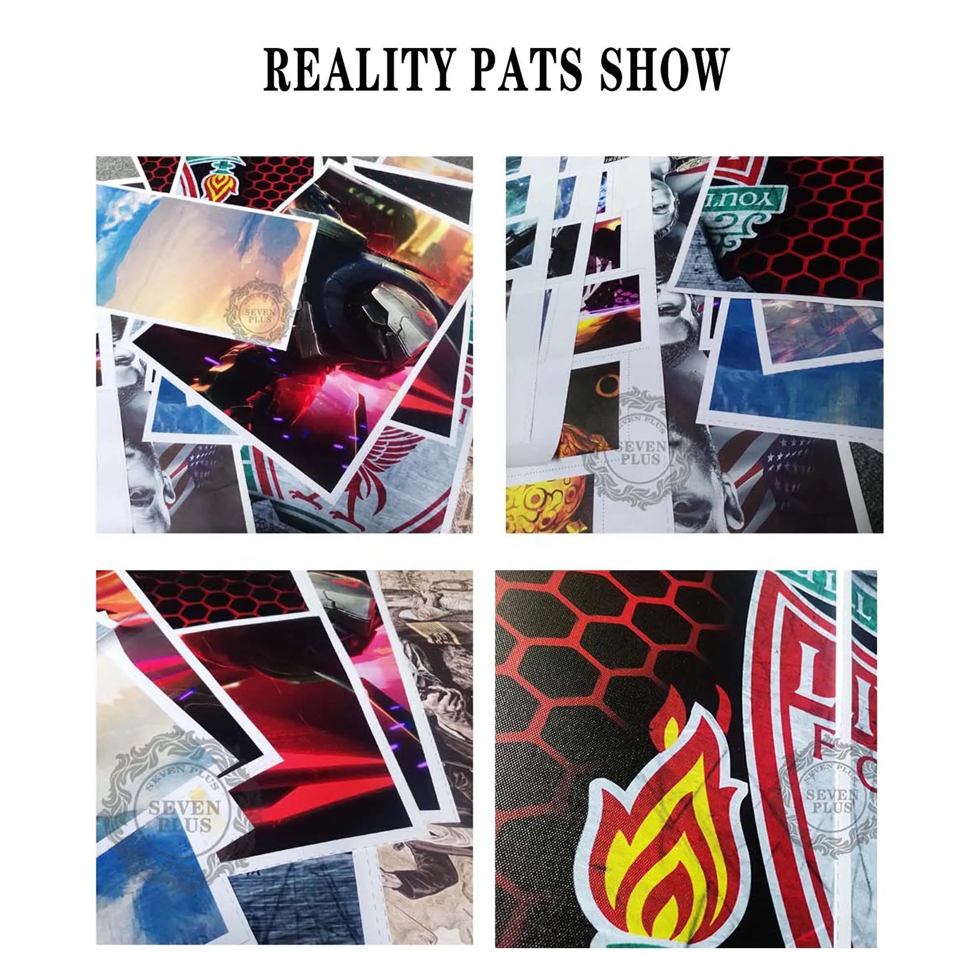 

Kids Girl Poster Cute Wall Art Print , Girl With Flowers Cartoon Canvas Painting Lovely Picture For Baby Girls Room Wall Decor