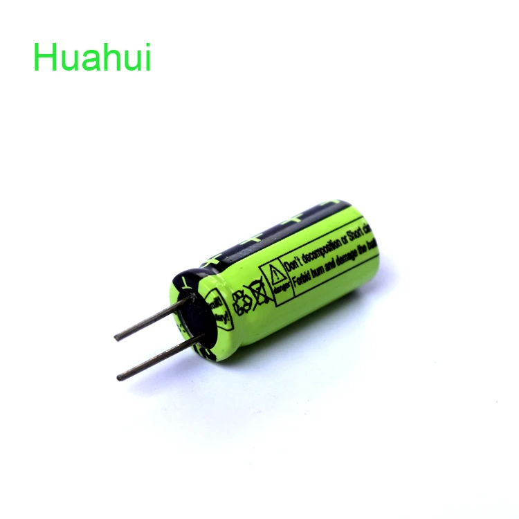 Новый и оригинальный 1 шт. HCC1330 3 7 в.|3.7v| |