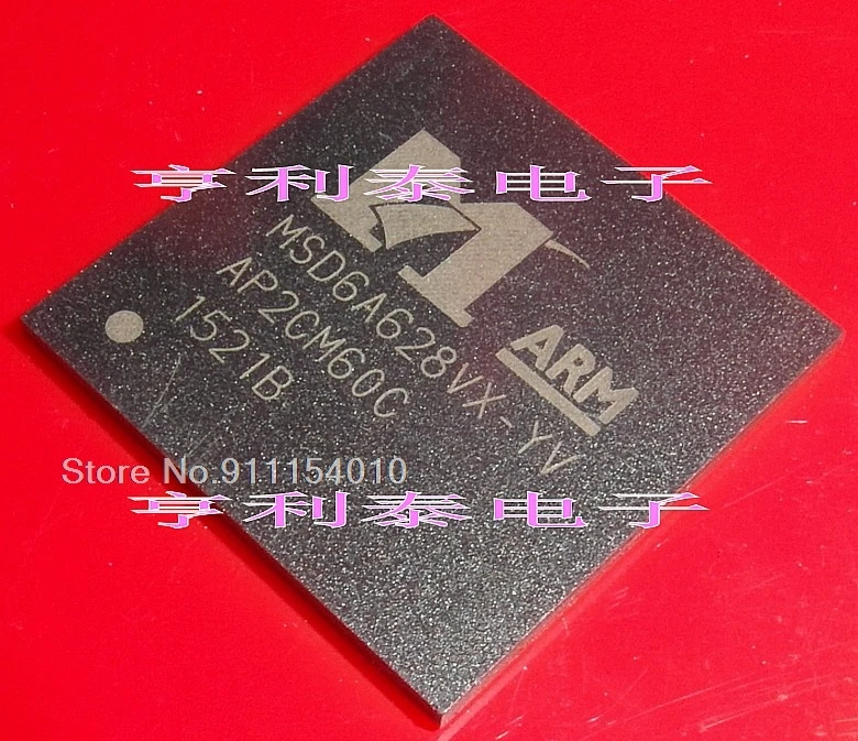 

MSD6A628VX-YV