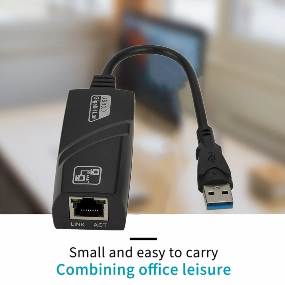 USB-концентратор PzzPss с портом USB 2 0 Hub3.0 мультиusb-разветвитель 3 концентратор питания