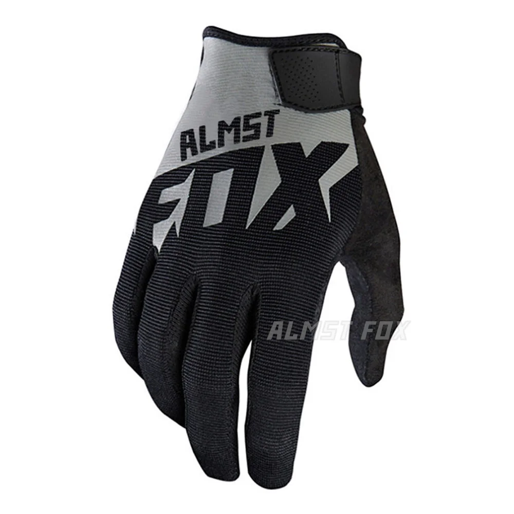 

2022 MX Off-Road Motorcycle Gloves Mountain Dirt Bike Gloves Men’s Women Outdoor Ranger Motocross Racing Cycling Gloves
