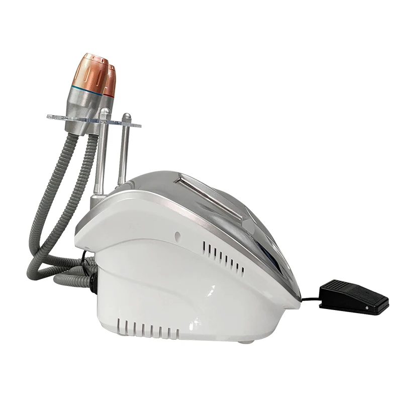 AOKO высокочастотный ультразвуковой аппарат для красоты лица омоложение кожи