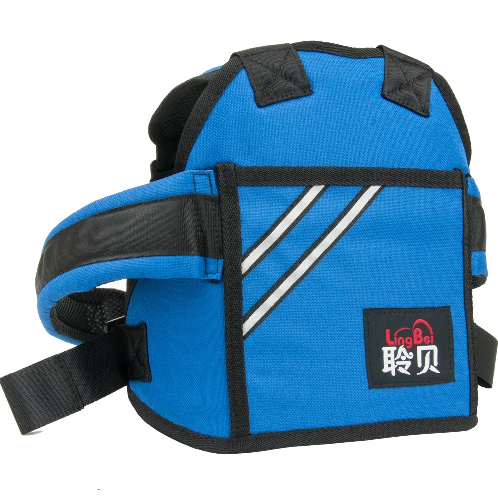 Детский ремень безопасности для мотоцикла переноска электромобиля