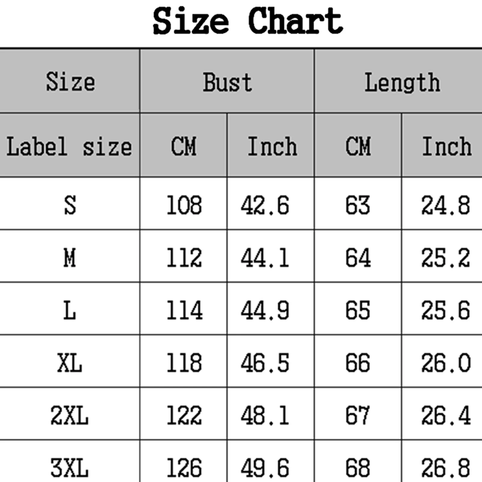 

Women Autumn Winter V Neck Long Sleeve Base Shirt Loose Baggy Pullover Women's Clothing mujer camisetas