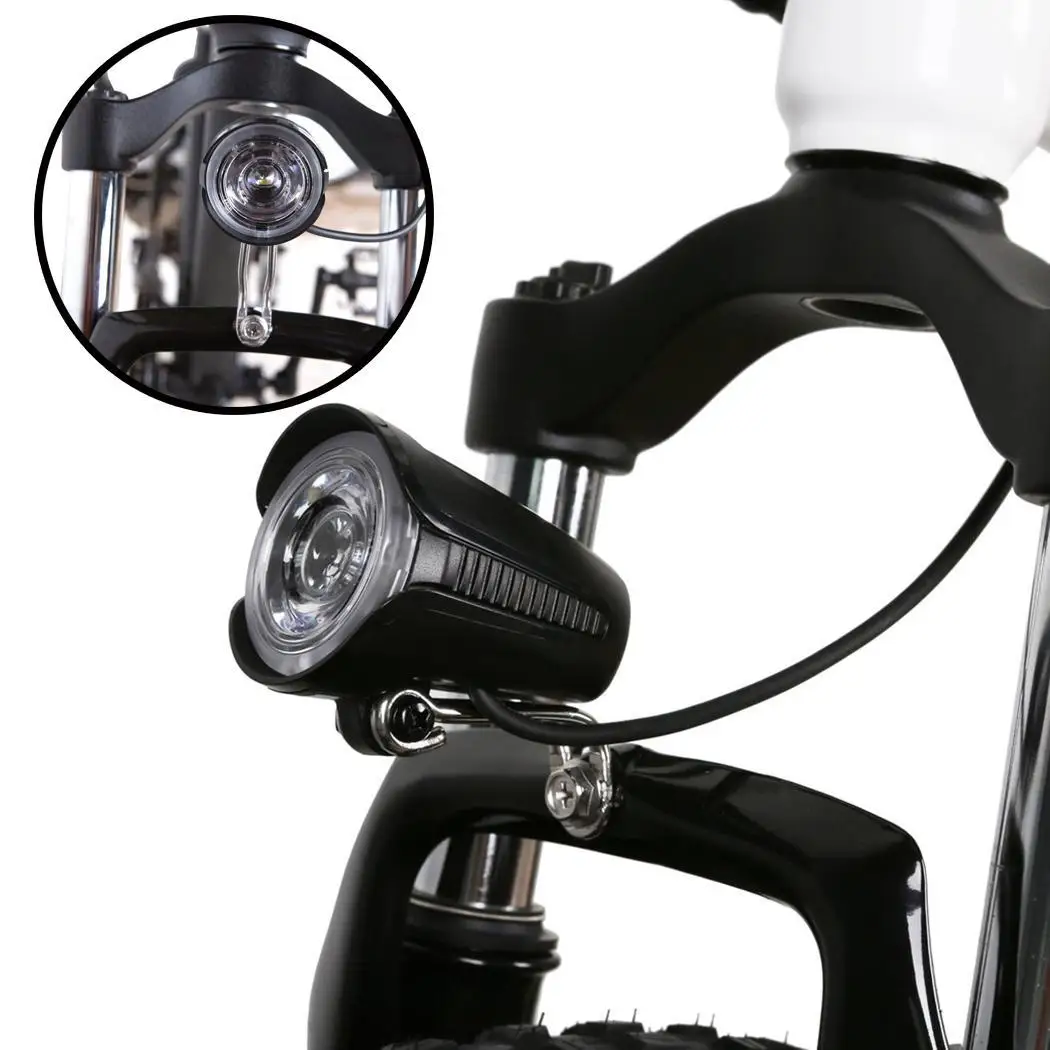 20 дюймов с высоким содержанием углерода стальная рама для велосипеда