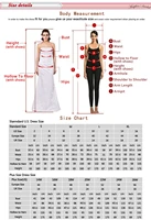 New Arrival Lace Appliques Long dresses 2021 Vestidos de fiesta de noche Pants abiye Formal dress Party wedding dress