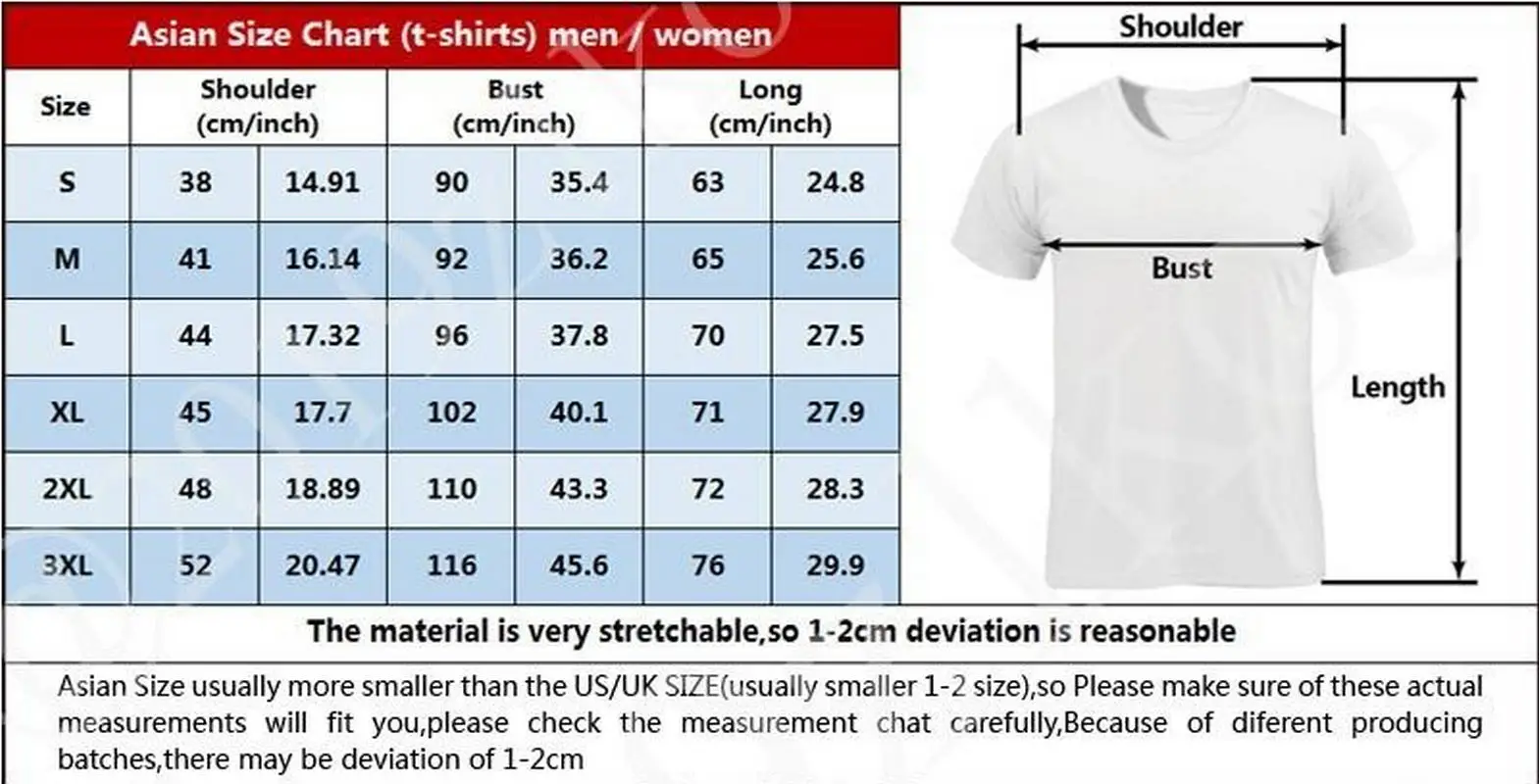

2021 Summer Trendy Men's Short-Sleeved Cotton T-Shirt Basketball Sports T-Shirt