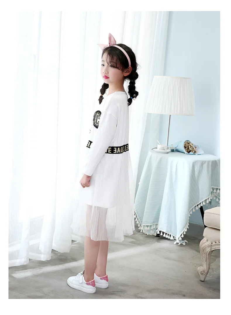 Sapato Masculino/Menina Infantil/осенне-зимняя модная повседневная обувь для малышей/младенцев, нескользящие спортивные кроссовки для бега для мальчиков и девочек