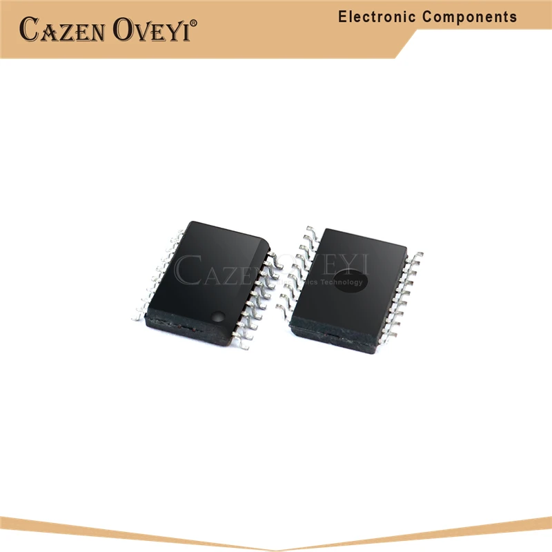 5 шт./партия, фотообои DT8211AJ DT8211A, DT8211, SOP-18