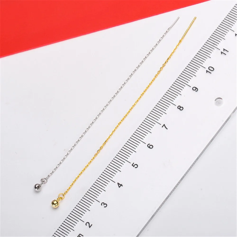 

DIY Pearl Rings Jewelry Making for 925 Silver Rings Settings Adjustable Opening Blank Base Classic Ring Mount Charm Gift Factory