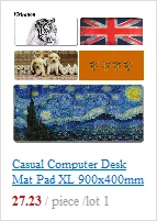 Viviration чехол для переноски для hp MacBook Air 11/Google Chromebook чехол 11,6 10,1 15,6 15 13 12 10 14 17 10,1 дюймов Сумка для ноутбука