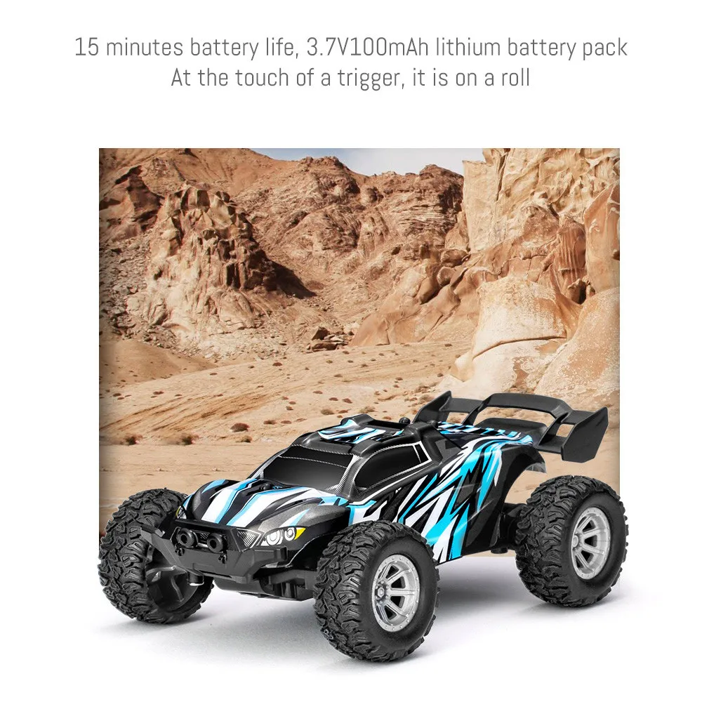 1:32 4CH 2WD 2 4 GHz мини автомобиль с дистанционным управлением игрушки 25 км/ч