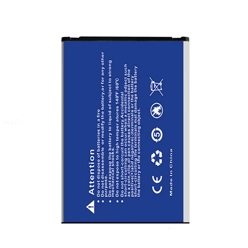 Аккумулятор HSABAT для LG 3 0 K2 2250 мАч аккумулятор P940 SU540 SU800 D160 L40 BL 44JR BL44JR | Мобильные