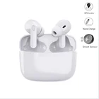 Y13 оригинальные TWS наушники-вкладыши Blutooth, беспроводная спортивная Гарнитура, стереонаушники, наушники, наушники PK i9000