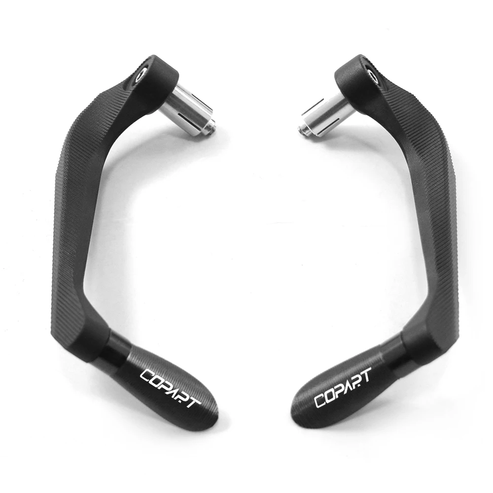 Мотоциклетные ручки для Руля Мотоцикла защитные рычаги сцепления Benelli BN600 BN302 TNT300