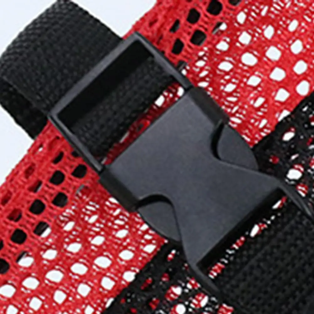 

Dog Rocking Chair 4 Modes Foldable ABS Adjustable Puppy Bed Pet Folding Rocking Chair Pet Supplies Load-bearing 15 kg