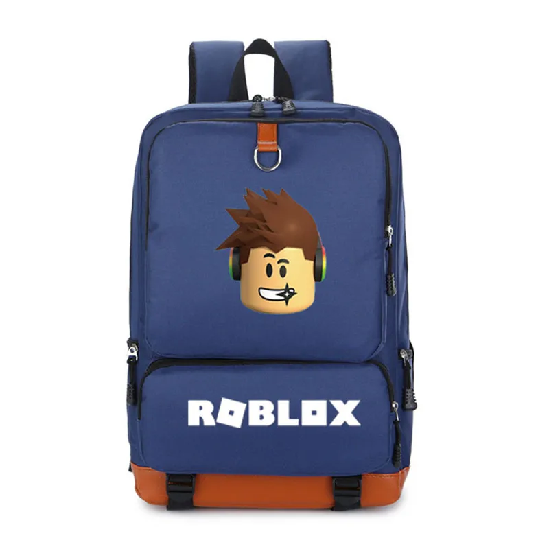 Рюкзак для студентов, водоотталкивающий нейлоновый рюкзак, школьный рюкзак, мужской материал, школьный рюкзак, качественная брендовая сумк...