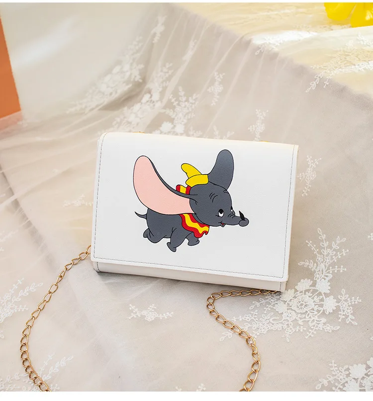 

Новая модная женская сумка-мессенджер для девочек, Милая женская маленькая квадратная сумка