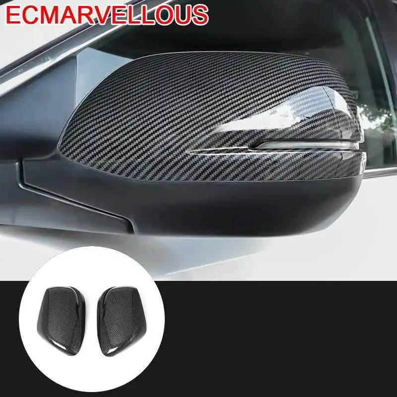 

Decoration Sticker Exterior Car Accessories Wing Mirror 2012 2013 2014 2015 2016 2017 2018 2019 2020 2021 FOR Honda CRV