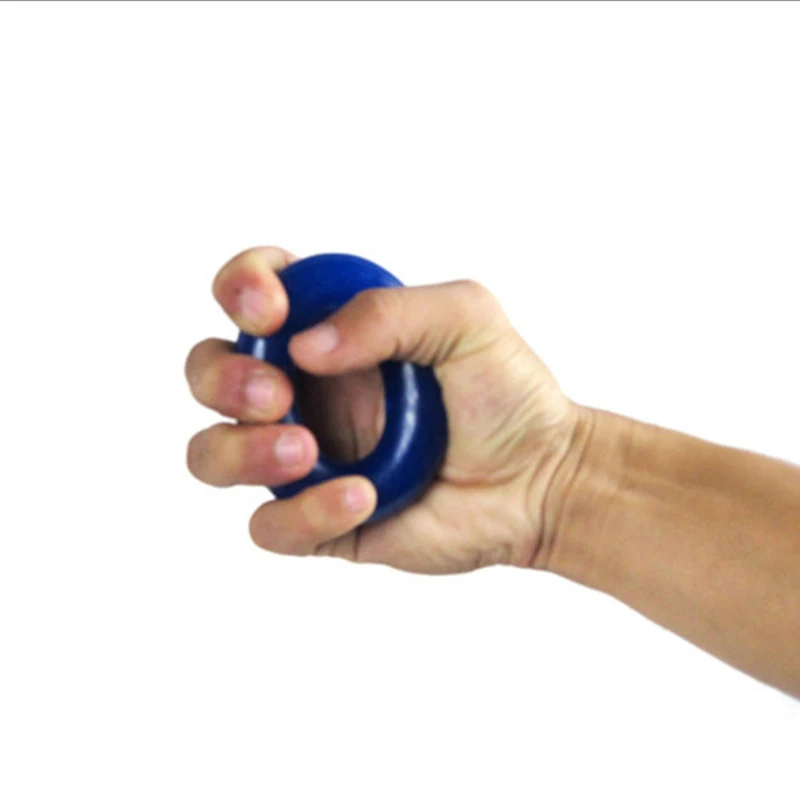 Горячая унисекс 35 кг сила палец рукоятка бренд для силовой тренировки мышц