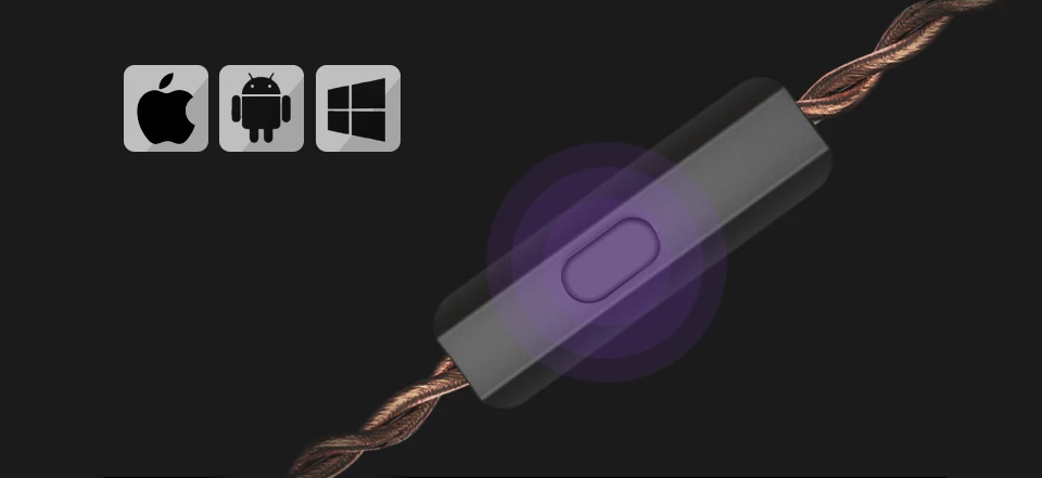 KZ ZST DD+ BA наушники с тяжелыми басами, гарнитура, HiFi наушники, железо, четыре ядра, управление, обмен, Bluetooth кабель, ZSN pro ZSA ZS10 ES4 ES3