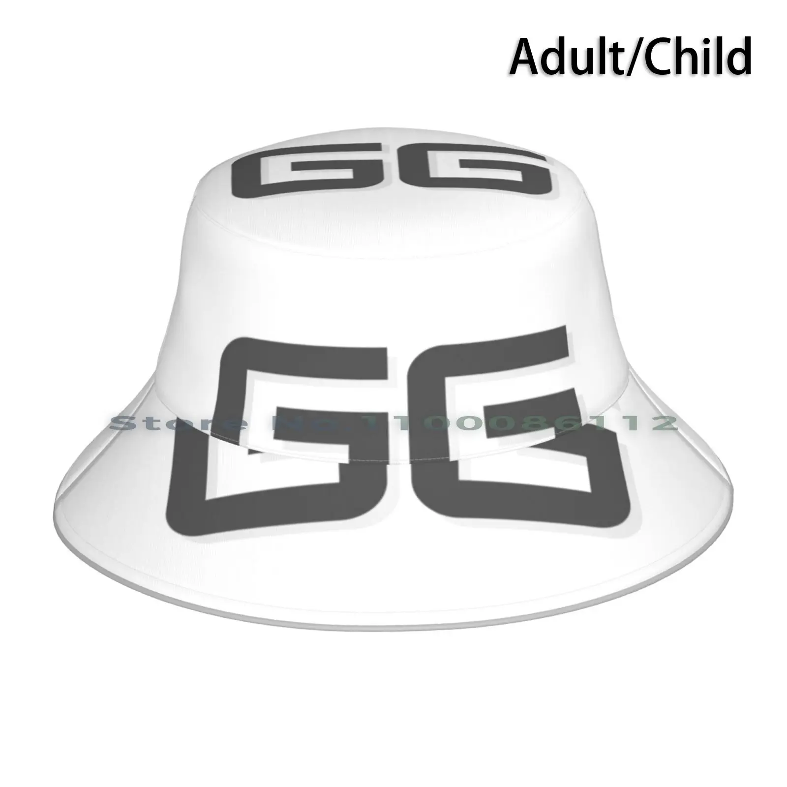 

Gg Bucket Hat Sun Cap Verdansk Warzone Gulag Warzone Gamplay War Zone Battle Royale Gamer Fnbr Gaming Addict Meme Royale Funny