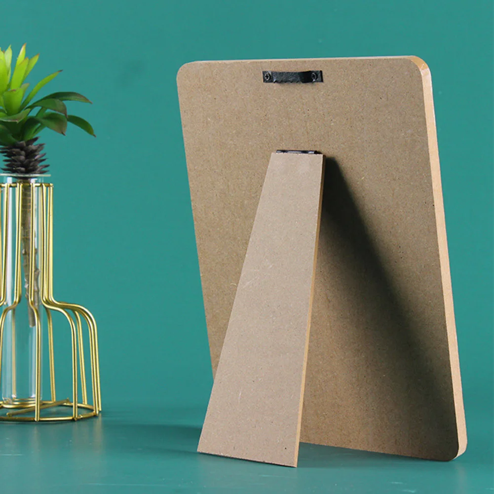 Офисные принадлежности домашний декор кафе подарок планировщик стоящий сделай