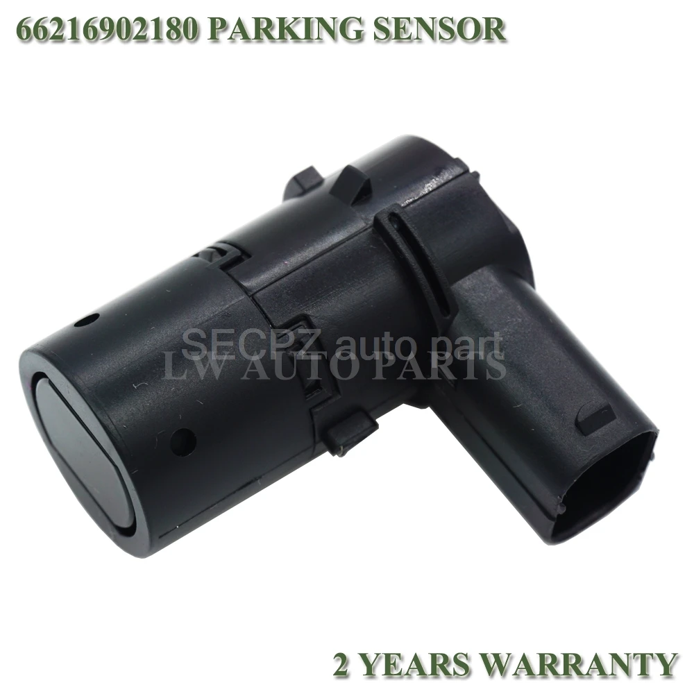 

PDC Parking Reverse Sensor 66216902180 for BMW E46 M3 330i 323Ci 325Ci 330xd 325i