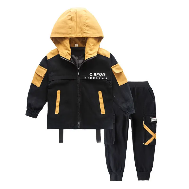 Комплекты одежды для мальчиков Бесплатная доставка продукция от aliexpress Стич
