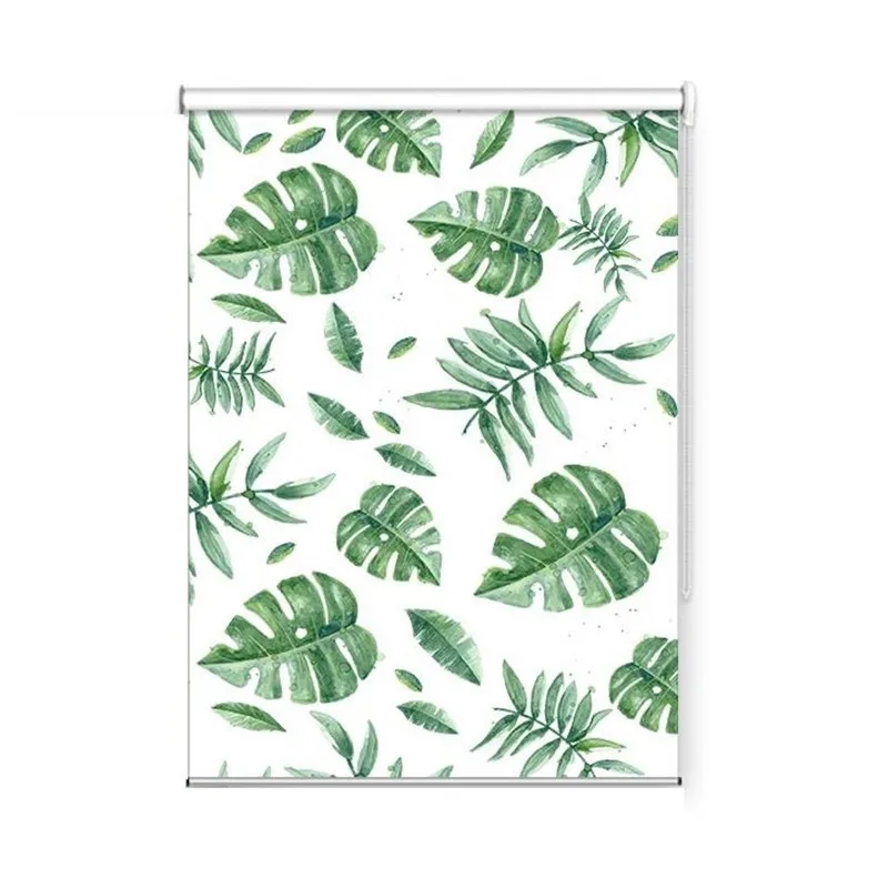 Шторы для рулонных штор магазины рулонные шторы шторы|Жалюзи и ставни| |