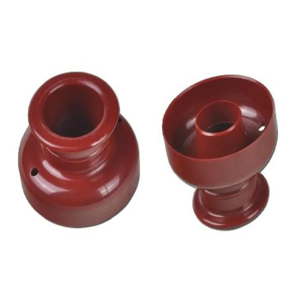 Пластиковая форма для изготовления тортов резак десертов помадки Пончика сделай