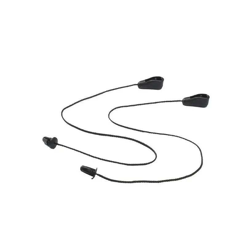 

2 шт., шнур для задней полки ford focus MK2 2004-2011