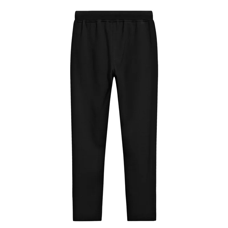 

Daiwa Mens Summer Quick Dry Hiking Fishing Pants Outdoor Sports Breathable Trekking Camping Fishing Running Male Trousers 3311#