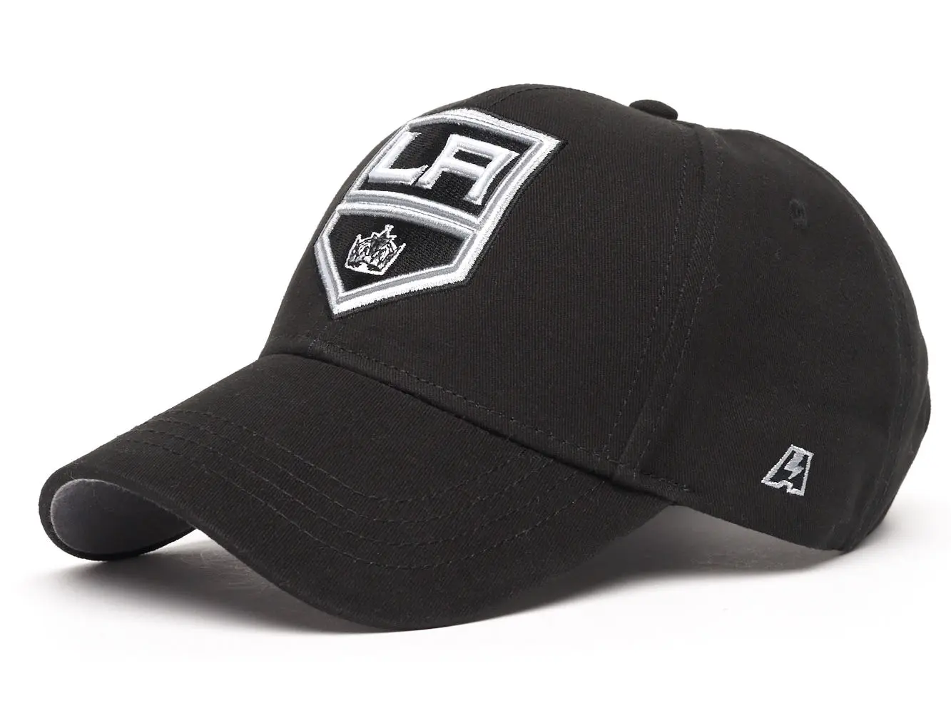Бейсболка NHL Los Angeles Kings № 11 | Спорт и развлечения