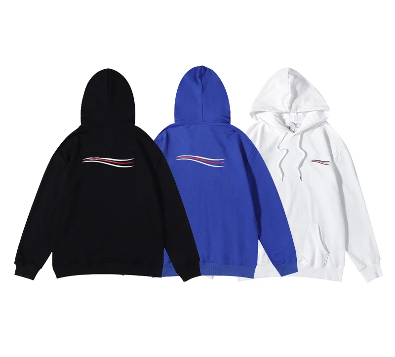 

autumn spring hoodie oversize hoodies women's clothing men's clothing fashion top logo printing hooded hoodies sweatshirts