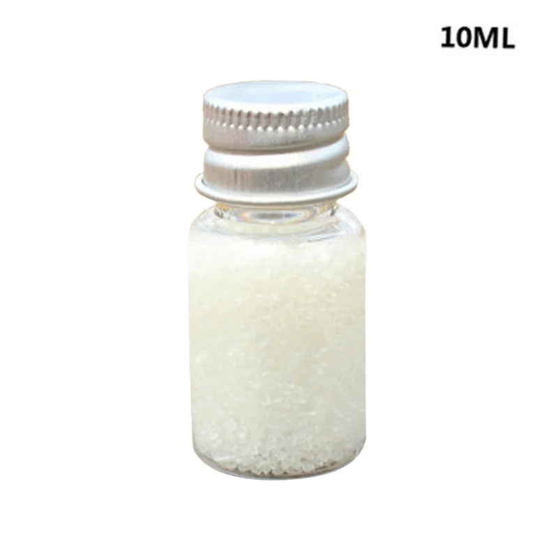 Открытый кемпинг бутылки для специй портативный Пластик Защита окружающей среды