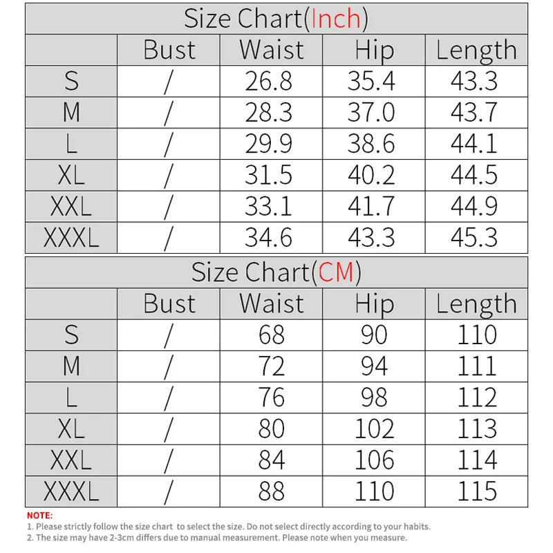 

Mutevole Women Plus Size Solid Color Drawstring Pants Summer Midi Waist Zipper Ruched Trousers Casual Flare Leg Sweatpants