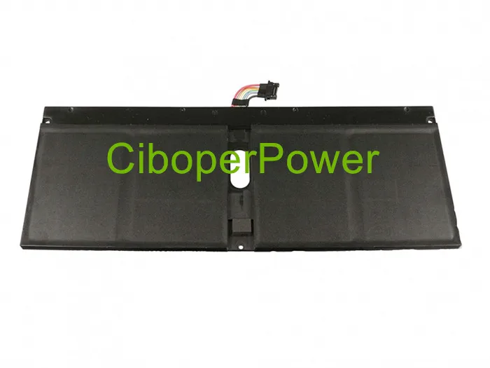 Оригинальное качество FPCBP412 FPB0305S CP636960 01 Батарея для U904 14 4 V 48Wh|Аккумуляторы