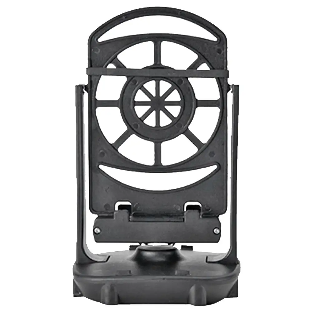 Креативный вибрирующий автоматический вибратор для телефона WeChat шагомер