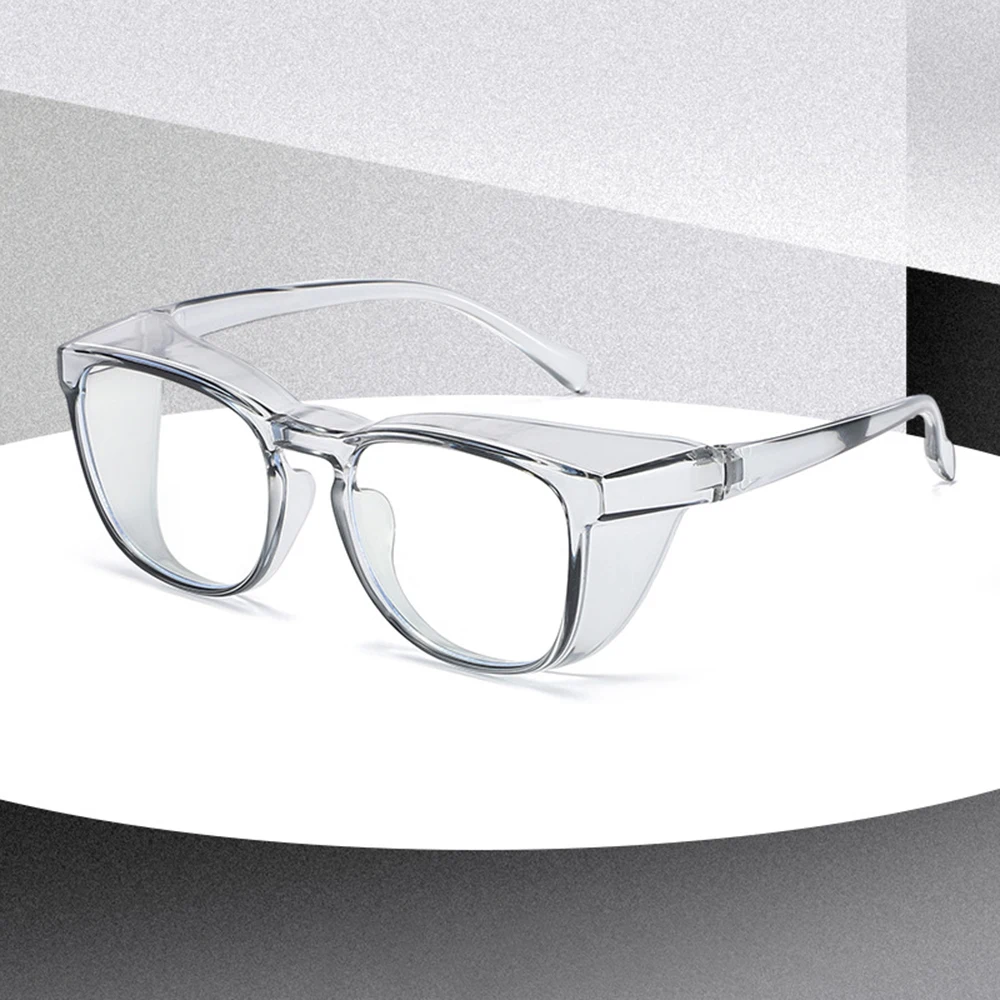 Защитные очки противотуманные защитные защита от сисветильник пыли УФ-лучей для