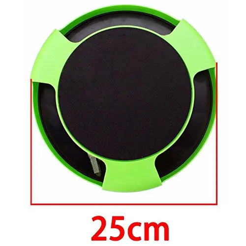 Кошка котенок поймать мышь плюшевые движения погоня игрушка уход за когтями