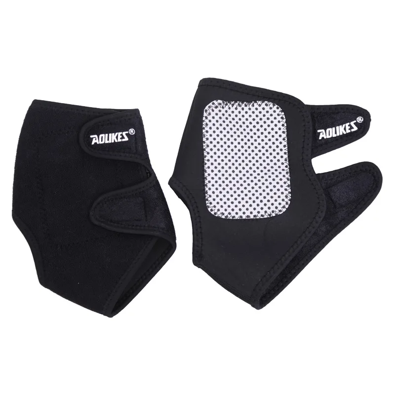 Турмалиновый самонагревающийся магнитный терапевтический пояс Getinfit дальнего