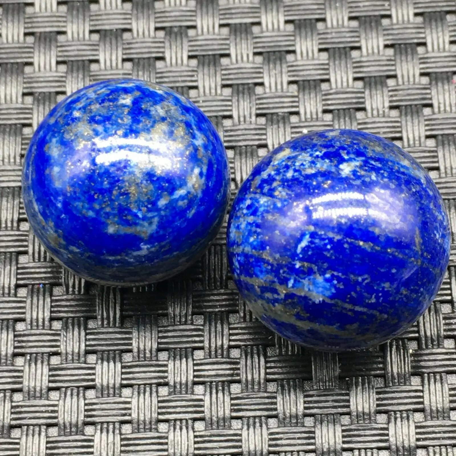 Лазуритовый хрустальный шар piedras naturales y minerales Кристальный натуральный